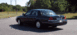 1998 Ford Crown Victoria