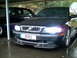 2002 Volvo S40