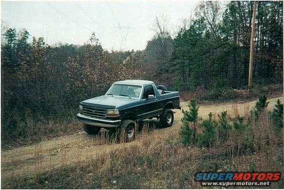 Topless, OH YEAH!