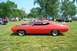 1970 Ford Torino