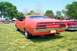 1970 Ford Torino