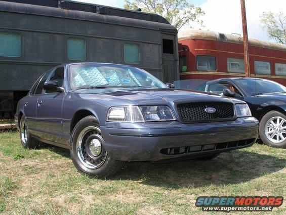 train-museum-emb.jpg At the train museum in French Lick. 