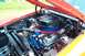 1970 Ford Torino