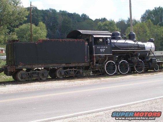 train-museum-steam-loco1.jpg 