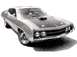 1970 Ford Torino