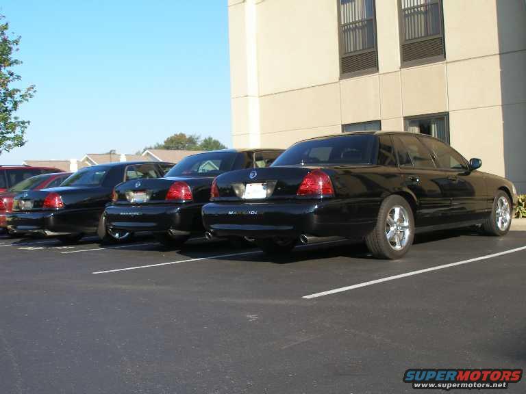 sunday-hotel-marauders-r.jpg Time to head out. 