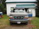 1992 Ford Bronco - Runnin Hot!