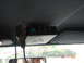 1992 Ford Bronco - radio
