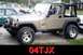 1979 Ford Bronco photo
