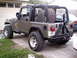 1979 Ford Bronco photo