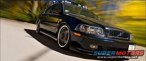 s40blur.jpg 