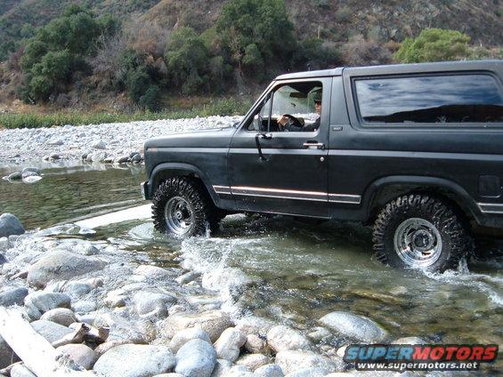 crossing-water.jpg 