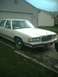 1985 Ford LTD Crown Victoria - 1990 GM for sale!