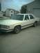 1985 Ford LTD Crown Victoria