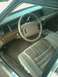 1985 Ford LTD Crown Victoria