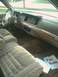 1985 Ford LTD Crown Victoria