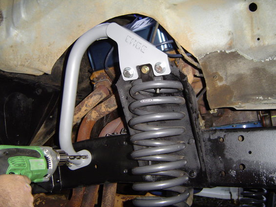 dsc03874.jpg Getting the passenger side mounted