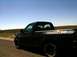 1998 Ford F-150
