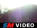 96 351 K&N intake MSD Ignition upgrade Heddman long tube header no exhaust pipes hooked up