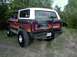 1979 Ford Bronco