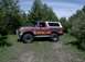 1979 Ford Bronco