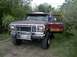 1979 Ford Bronco