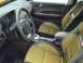 2007 Ford Focus