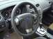 2007 Ford Focus