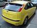 2007 Ford Focus