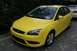 2007 Ford Focus