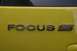 2007 Ford Focus
