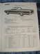 1970 Ford Ranchero photo