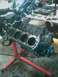 1985 Ford LTD Crown Victoria - starting to take down the 351 for machine work!