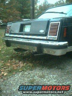 New custom bent duals with V-force mufflers, sounds great!