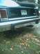 1985 Ford LTD Crown Victoria