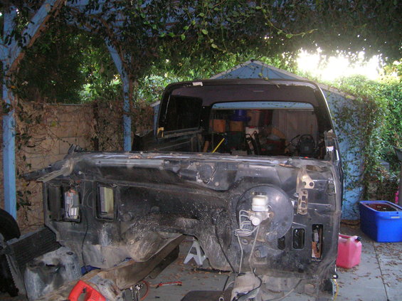 dscn2068.jpg 