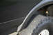 1995 Ford Bronco - Rhino Lined