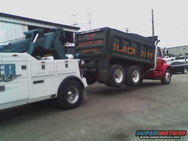 dumptruck.jpg 