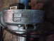 1968 Mercury Cougar - Distributor date code 8B10