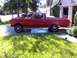 1965 Ford Ranchero - see restoration at www.myspace.com/falcon_nut