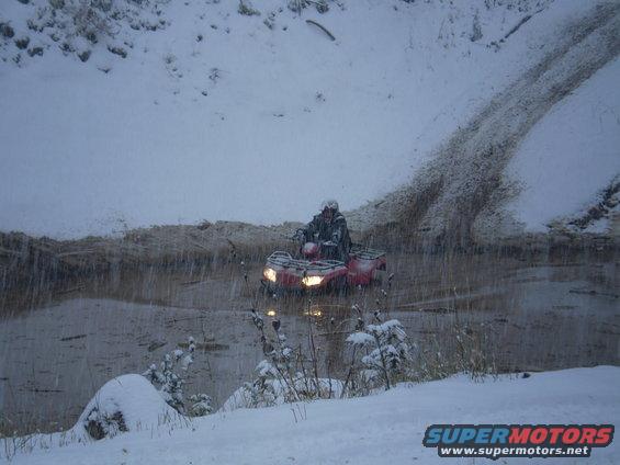 4wheeler.jpg 4 wheeler