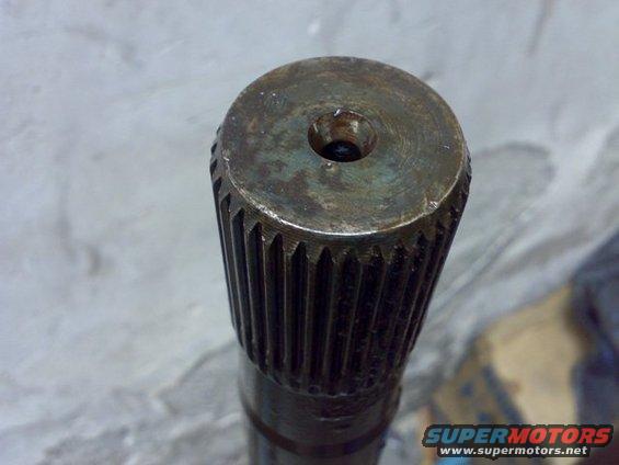 20102007258.jpg 35 spliners