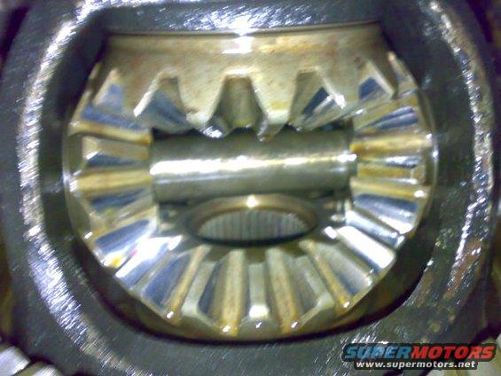 20102007265.jpg Satellite and planetariums