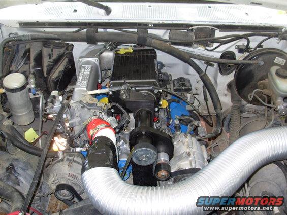 airintake2.jpg