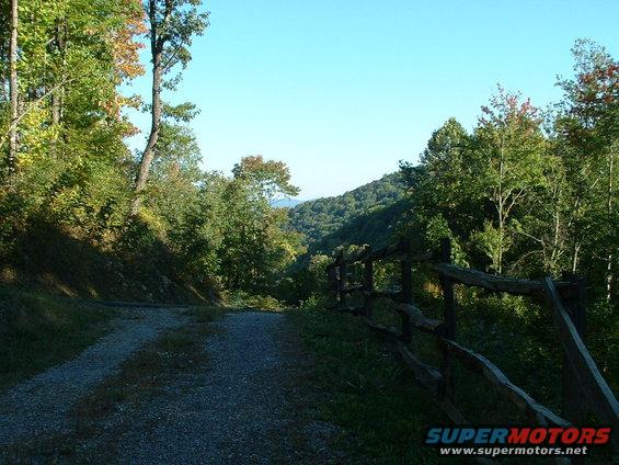 picture-001.jpg drive way