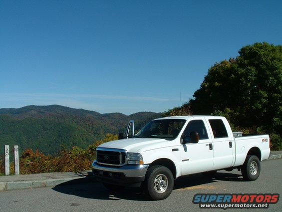 picture-012.jpg stuperduty