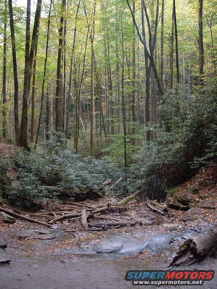 picture-063.jpg behind waterfall