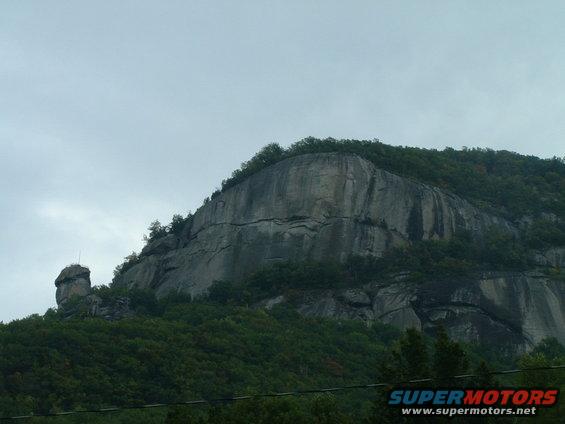 picture-083.jpg chimney rock