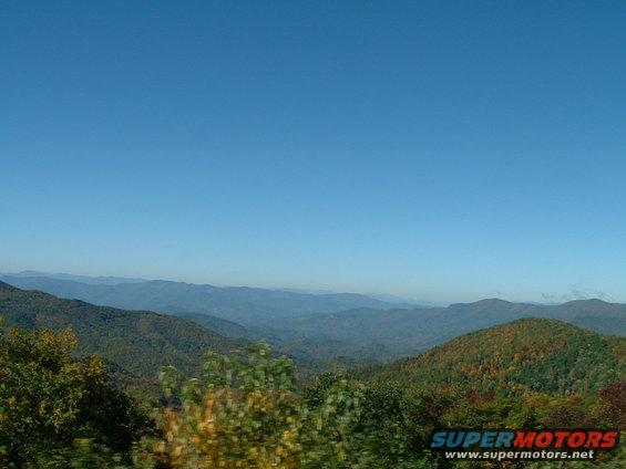 picture-112.jpg more blueridge parkway