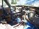 this is what hides behind a dash